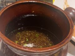 -阿喆私房菜(西五路店)