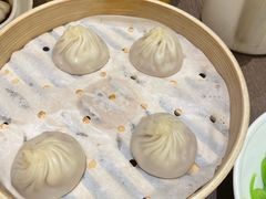 -苏小柳点心·手作小笼包(浦东嘉里城分院)