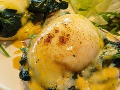 -人间酒暖·Go blanc·烧鸟·深夜食堂(陆家嘴店)
