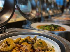 -贵族世家牛排(晋江万达店)