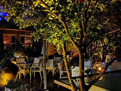-上合花园花园烧烤(贵阳店)