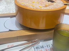 -万达广场(太原街店)