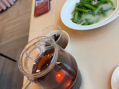-南海渔村·空中一号