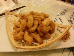 -静莲斋素食(慈云寺店)