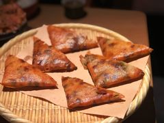 -吃饭皇帝大(解放西路店)