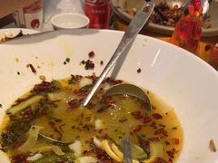 -绿草地·湘菜(7mall店)