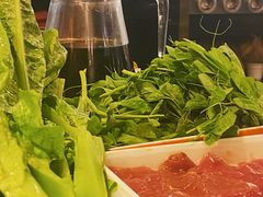 -川西坝子火锅(金沙1.0直营店)