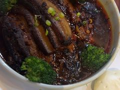 -船家渔(徐州北路店)