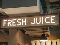 -Wagas沃歌斯(大学路店)