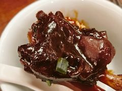 -富临轩私房菜(集庆门大街店)