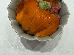 -鮨一日本料理旗舰店(总店)