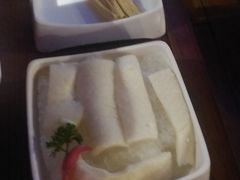 -大渝火锅(苏州西城永捷店)