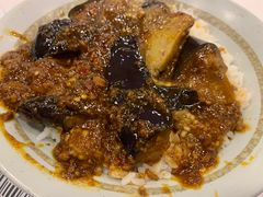 -永和大王(解放东路店)