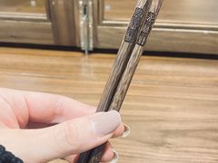 -永丰面馆(汉口路店)