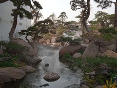 -罗红摄影艺术馆