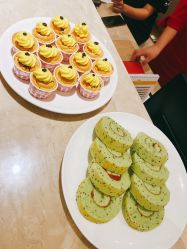 -皇家月府月子中心(沈阳店)