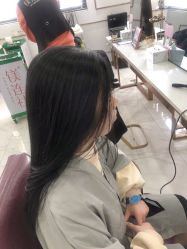 -镁连社·美联社