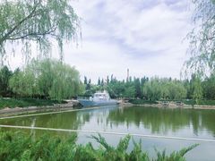 -北方兵器城