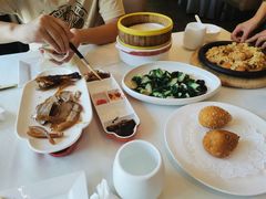 -大鸭梨(天通西苑店)