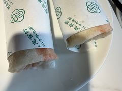 -阿忠食坊大排档·20年老店(万象城店)