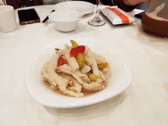 -金时代顺风大酒店(临港百联店)