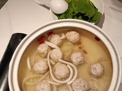 -晋家门(文峰广场店)