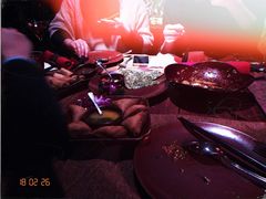 -花马天堂云南餐厅 Lost Heaven(高邮路店)