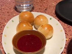 -La Terre乐田(万象城店)