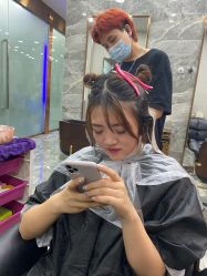-YDO SALON