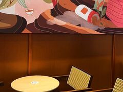 -奈雪的茶(印象城店)
