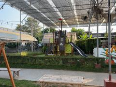 -Ohkajhu Organic Farm Sansai