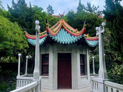-叶家花园