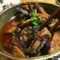 -俏湘私房菜(国贸店)