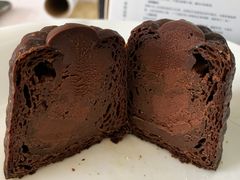 -发酵食堂(屏风街店)
