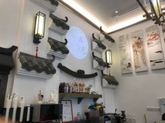 -耳艺采耳·足疗·按摩SPA(市桥店)
