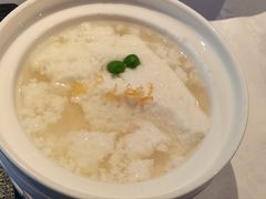 -鉴川·川菜传承(星汇两江店)