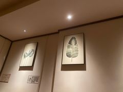 -沐善人家中医·推拿·理疗·三伏灸(新洲店)