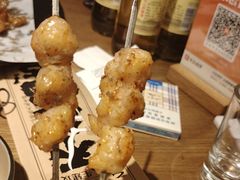 -壹酒贰肉1926·深夜食堂(九纬路店)