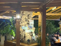 -泰堤坊(淡水体育馆店)