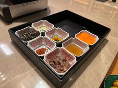 -新荣记(新源南路店)