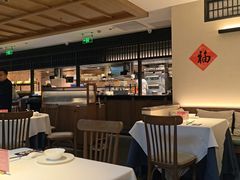 -南棠馆粤菜坊(群光店)