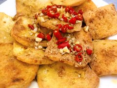 -松明一烤肉馆(鲁园店)