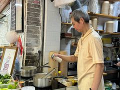 -禅悦素食