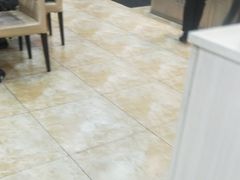 大堂-宋记粥铺家常菜·米饭套餐·粤式早点(宽城万达店)