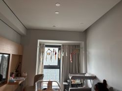 -大美母婴月子中心(馨乐庭店)