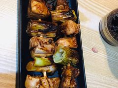 -胜代日本料理(云程巷小区店)