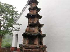 -东坡赤壁风景名胜区