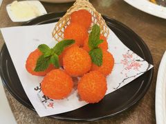 -徐记私厨(半淞园路店)