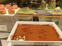 -福州西湖大酒店·怡湖咖啡厅