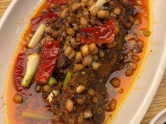 -盘飧市(春熙路店)